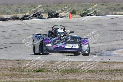 media/Mar-16-2024-CalClub SCCA (Sat) [[de271006c6]]/Group 5/Qualifying/